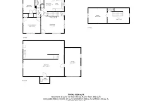 833 Weirich Ave, Canton Township, PA 15301 - Photo 46