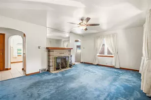 833 Weirich Ave, Canton Township, PA 15301 - Photo 8