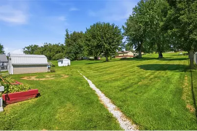 833 Weirich Avenue, Canton Township, PA 15301 - Photo 38
