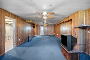 833 Weirich Ave, Canton Township, PA 15301 - Photo 30