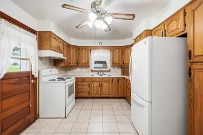 833 Weirich Avenue, Canton Township, PA 15301 - Photo 12