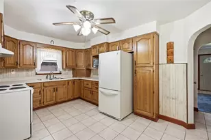 833 Weirich Ave, Canton Township, PA 15301 - Photo 14