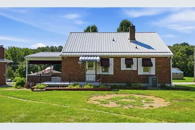 833 Weirich Avenue, Canton Township, PA 15301 - Photo 34