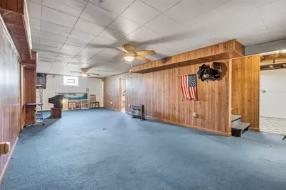 833 Weirich Avenue, Canton Township, PA 15301 - Photo 28