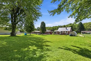 833 Weirich Ave, Canton Township, PA 15301 - Photo 38