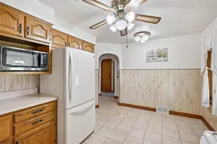 833 Weirich Ave, Canton Township, PA 15301 - Photo 18