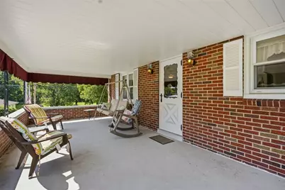 833 Weirich Avenue, Canton Township, PA 15301 - Photo 6