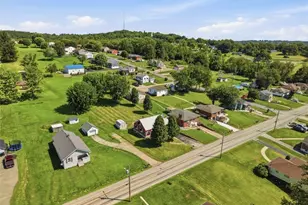 833 Weirich Ave, Canton Township, PA 15301 - Photo 44