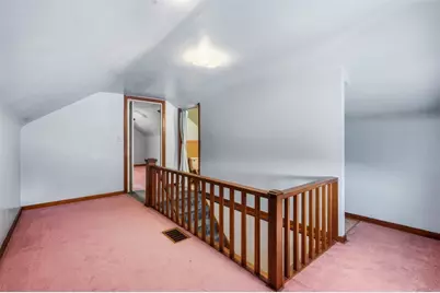 833 Weirich Avenue, Canton Township, PA 15301 - Photo 22