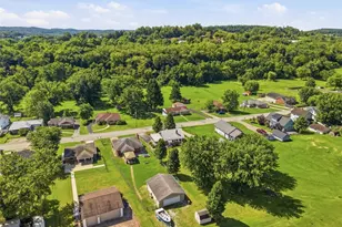 833 Weirich Ave, Canton Township, PA 15301 - Photo 42