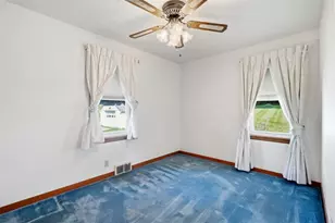 833 Weirich Ave, Canton Township, PA 15301 - Photo 20