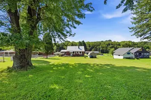 833 Weirich Ave, Canton Township, PA 15301 - Photo 34