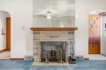 833 Weirich Avenue, Canton Township, PA 15301 - Photo 10