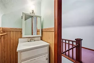 833 Weirich Ave, Canton Township, PA 15301 - Photo 24