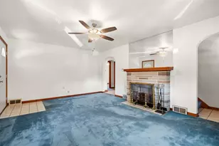 833 Weirich Ave, Canton Township, PA 15301 - Photo 12