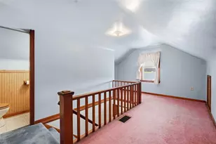 833 Weirich Ave, Canton Township, PA 15301 - Photo 22