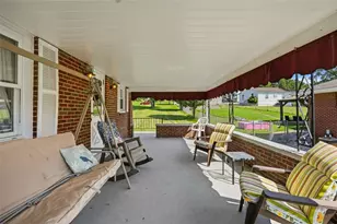 833 Weirich Ave, Canton Township, PA 15301 - Photo 6