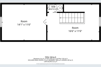 833 Weirich Avenue, Canton Township, PA 15301 - Photo 48