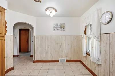 833 Weirich Avenue, Canton Township, PA 15301 - Photo 14
