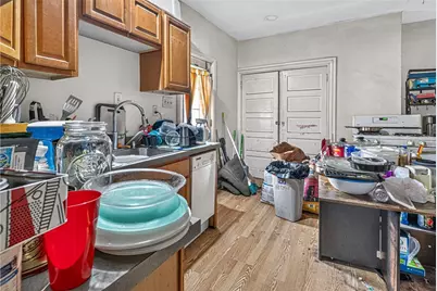 1240 Superior Ave, Pittsburgh, PA 15212 - Photo 10