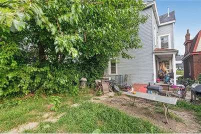 1240 Superior Ave, Pittsburgh, PA 15212 - Photo 2