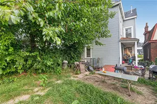 1240 Superior Ave, Marshall Shadeland, PA 15212 - Photo 2