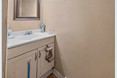 1240 Superior Ave, Pittsburgh, PA 15212 - Photo 4