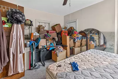 1240 Superior Ave, Pittsburgh, PA 15212 - Photo 30