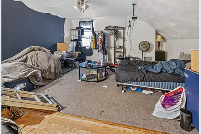 1240 Superior Ave, Pittsburgh, PA 15212 - Photo 22