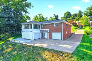 621 Woodland Rd, Canonsburg, PA 15317 - Photo 44