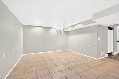 621 Woodland Road, Canonsburg, PA 15317 - Photo 28