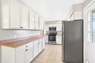 621 Woodland Road, Canonsburg, PA 15317 - Photo 12
