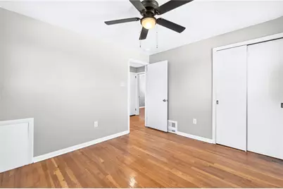 621 Woodland Road, Canonsburg, PA 15317 - Photo 22