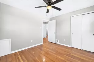 621 Woodland Rd, Canonsburg, PA 15317 - Photo 22