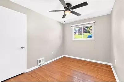 621 Woodland Road, Canonsburg, PA 15317 - Photo 24