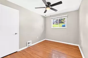 621 Woodland Rd, Canonsburg, PA 15317 - Photo 24