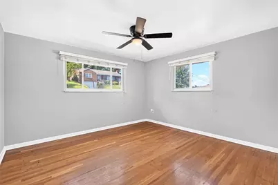621 Woodland Road, Canonsburg, PA 15317 - Photo 18