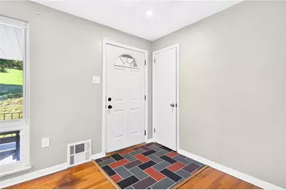 621 Woodland Road, Canonsburg, PA 15317 - Photo 4