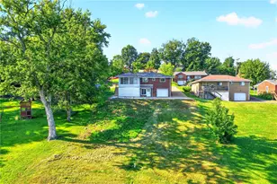 621 Woodland Rd, Canonsburg, PA 15317 - Photo 46