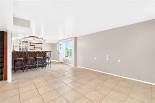 621 Woodland Rd, Canonsburg, PA 15317 - Photo 30