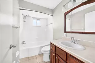 621 Woodland Rd, Canonsburg, PA 15317 - Photo 20