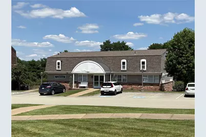 207 Clubhouse Dr, South Strabane, PA 15301 - Photo 18