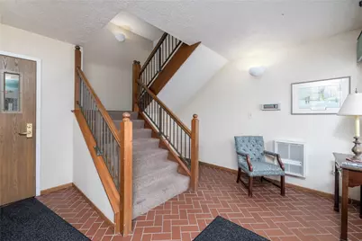 207 Clubhouse Dr, South Strabane, PA 15301 - Photo 14