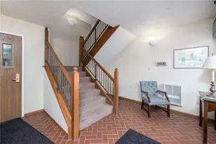 207 Clubhouse Dr, South Strabane, PA 15301 - Photo 14
