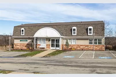 207 Clubhouse Dr, South Strabane, PA 15301 - Photo 16