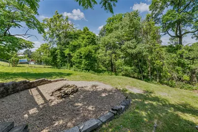 4000 Lanmore Ave, Pittsburgh, PA 15227 - Photo 38