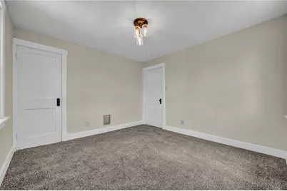 4000 Lanmore Ave, Pittsburgh, PA 15227 - Photo 24