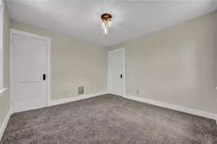 4000 Lanmore Ave, Pittsburgh, PA 15227 - Photo 24