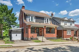 4000 Lanmore Ave, Pittsburgh, PA 15227 - Photo 42