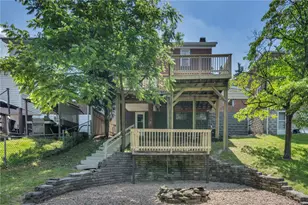 4000 Lanmore Ave, Pittsburgh, PA 15227 - Photo 34